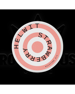HELWIT Strawberry