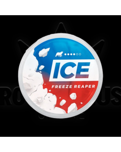 ICE Freeze Reaper Extra Strong