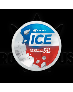 ICE Reaper XL Extra Strong