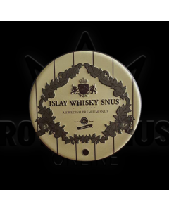 Islay Whisky Original