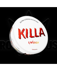 KILLA 13