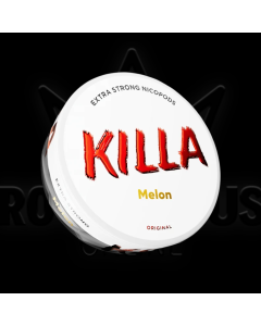 KILLA Melon