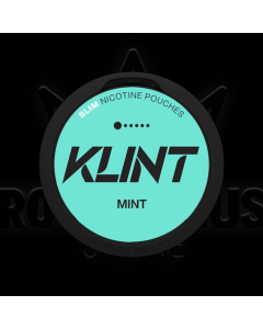 KLINT Mint