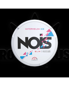 NOIS Watermelon Ice