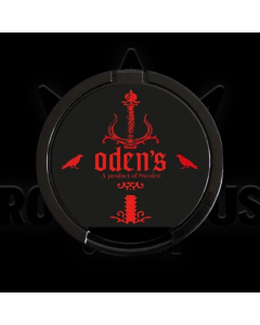 Odens Original Extreme Loose