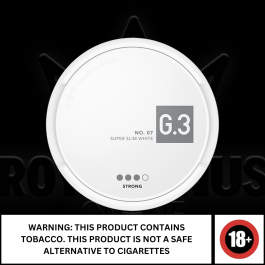 super tobacco 3 Always pushing boundaries MO Health and Wellness -