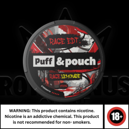 copenhagen tobacco models Copenhagen, Smokeless Tobacco, Fine Cut