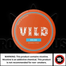 VILD Kuling