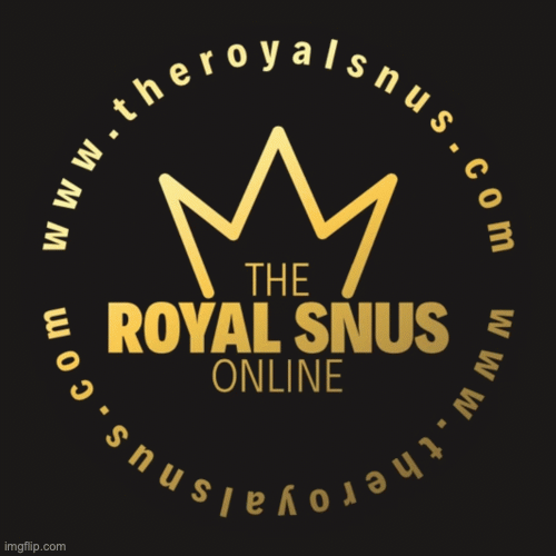 Free Shipping of tobacco free Swedish snus and nicotine pouches