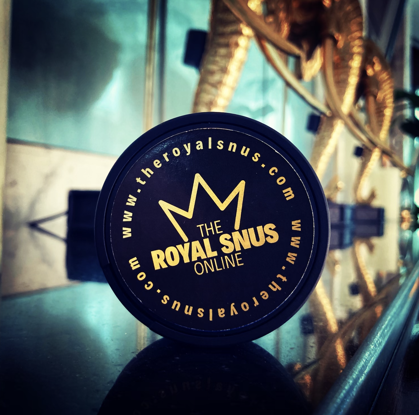 Chewing tobacco and Swedish Snus with fast shipping to Minnesota