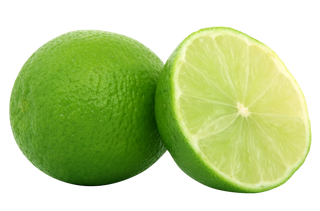 Buy Odens Lime snus online