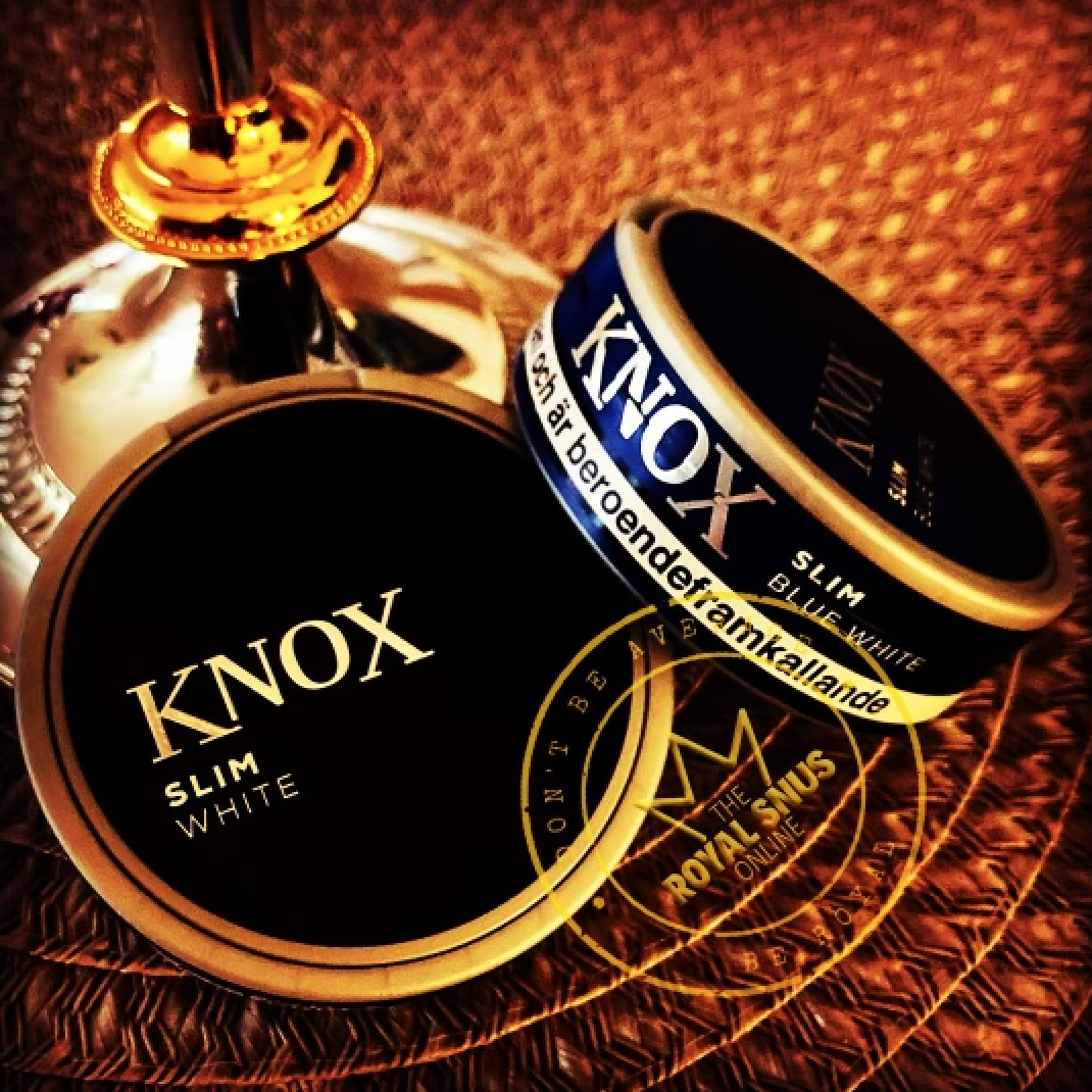 KNOX_SLIM_SNUS_THE_ROYAL_SNUS_ONLINE.png