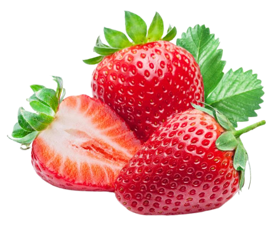 Buy Lyft strawberry nicotine pouches online