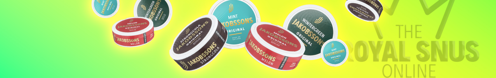 Jakobssons snus, Jakobssons nuuska, Jakobssons nuuskaja, Jakobssons swedish snus buy online